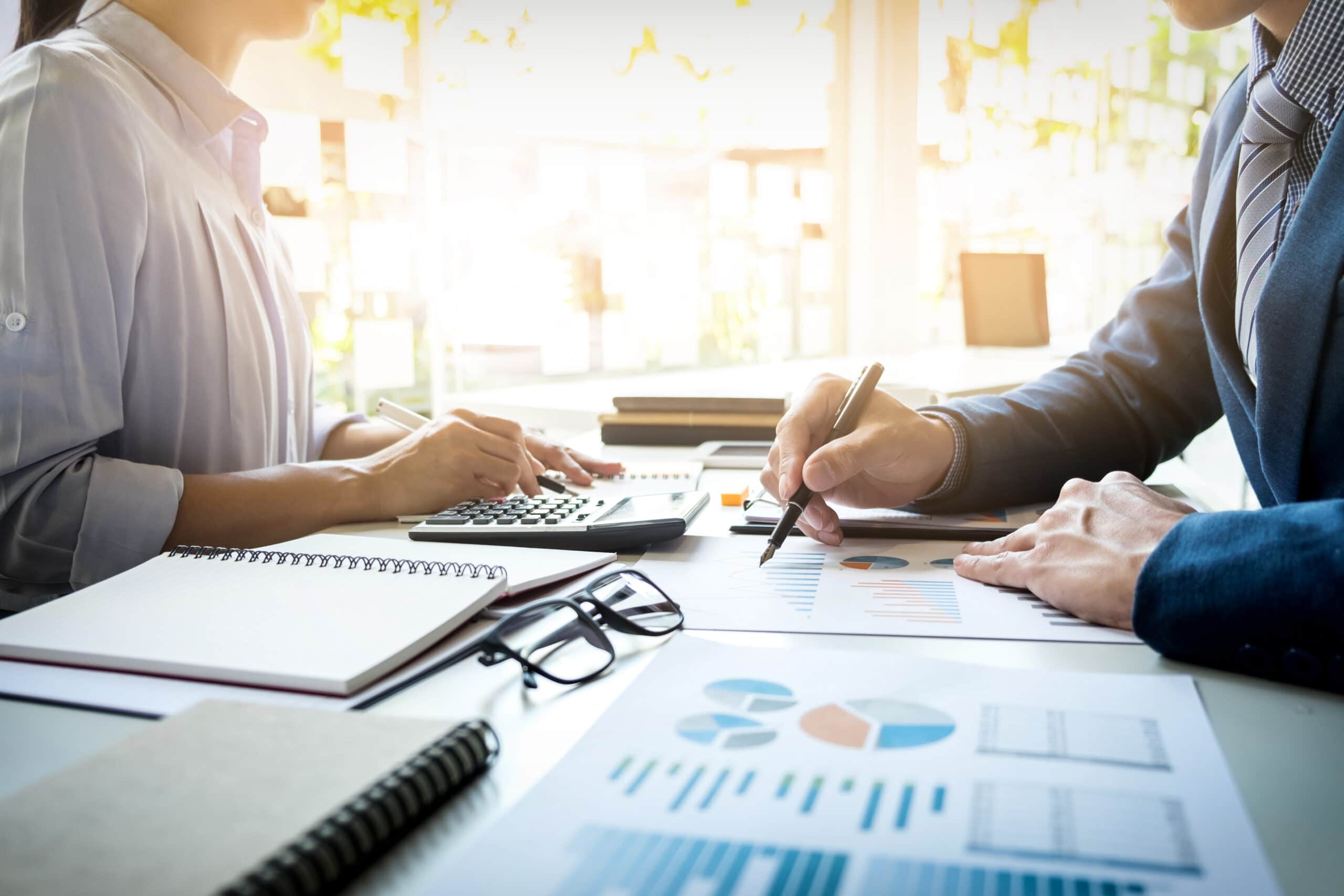 O que é compliance e qual sua importância para as empresas?