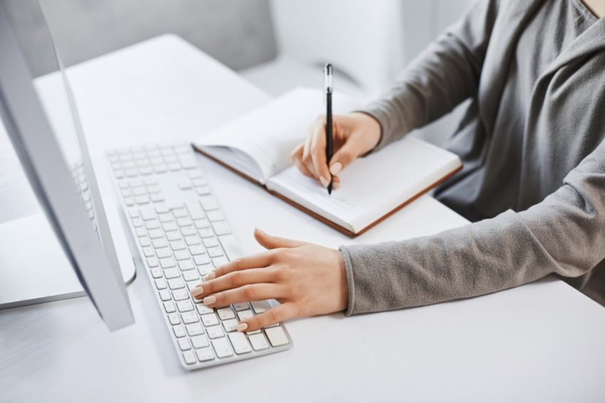 Multitasking ou Supertasking: Qual tipo de profissional você é?