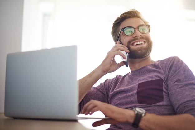 Trabalho em coworking: Mais produtividade e rentabilidade para o seu negócio
