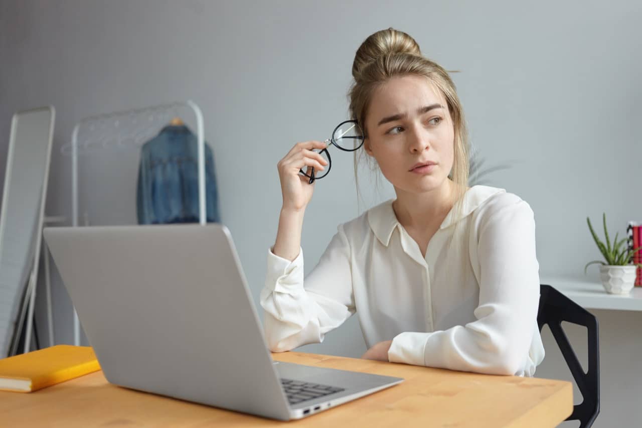 Na ponta do lápis: Escritório próprio X Coworking e Escritório Virtual