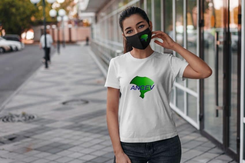 PROTOCOLO DE RETOMADA PARA A CIDADE DE SÃO PAULO
