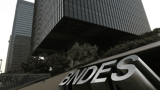 BNDES LANÇA PROGRAMA PARA DESENVOLVIMENTO DE STARTUPS