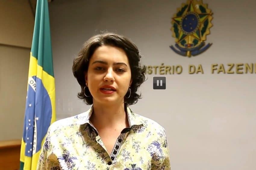 SENADO AUTORIZA MICROEMPREENDEDOR A USAR RESIDÊNCIA PARA SEDIAR EMPRESA