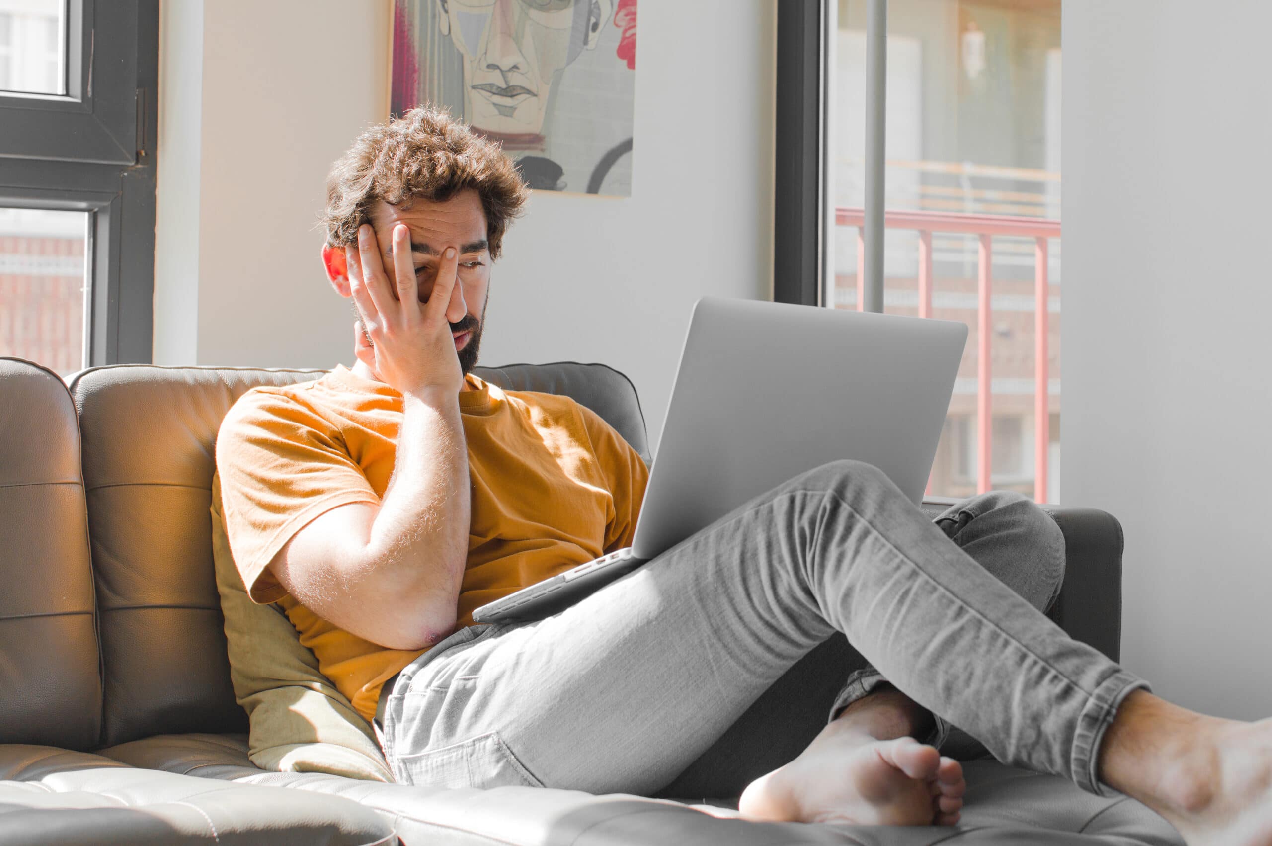 Aprenda como evitar a procrastinação