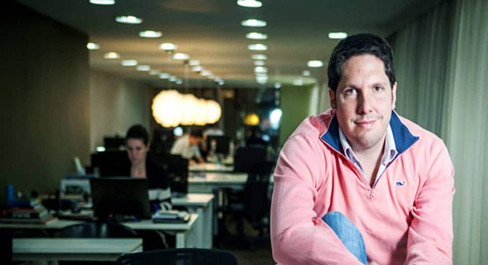 COWORKING SE CONCENTRAM EM EMPRESAS E MUDAM COBRANÇA