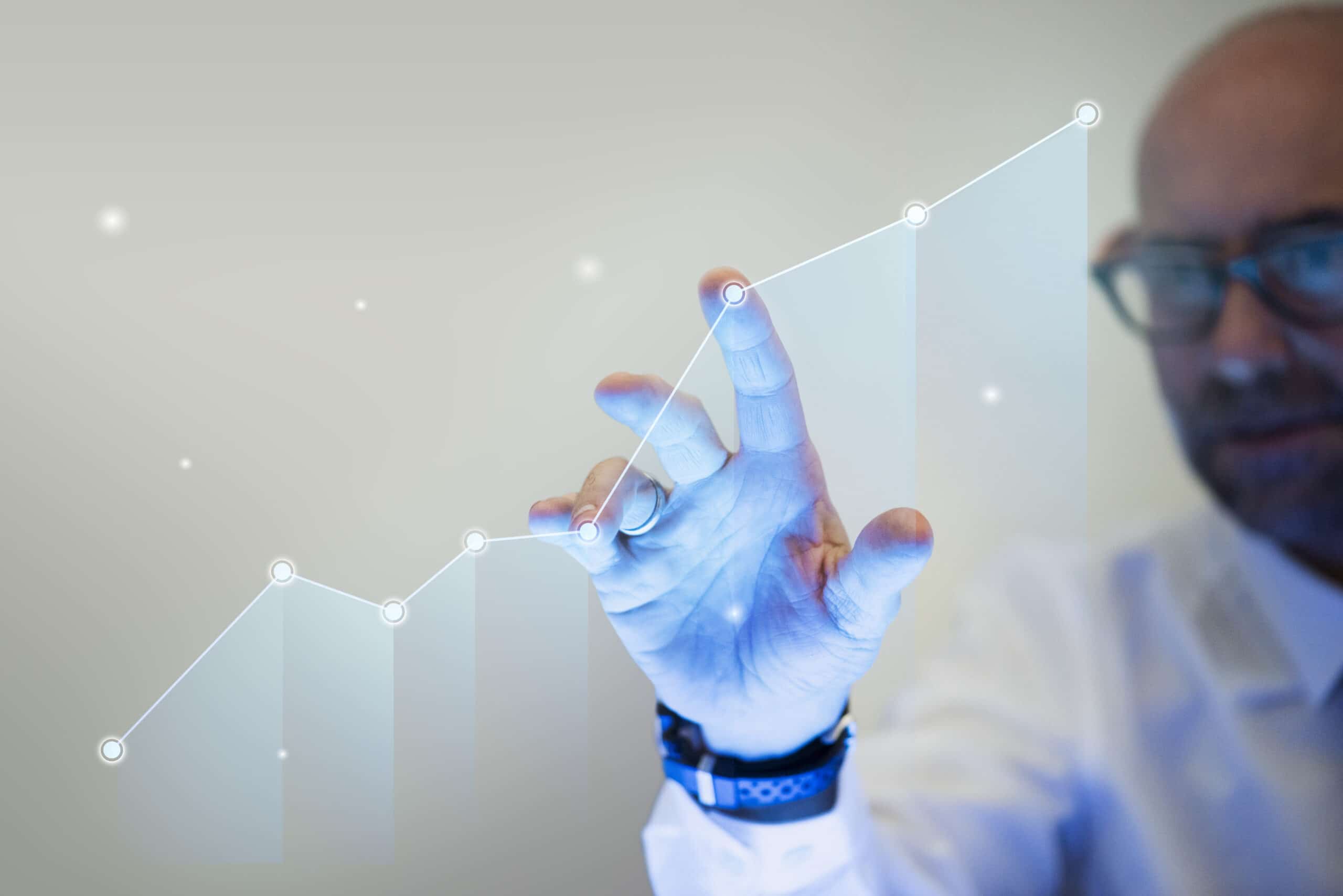 Growth Hacking: o que é e como usar em sua empresa.