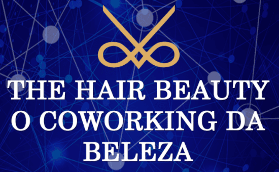 NOVIDADES DO SETOR: THE HAIR BEAUTY