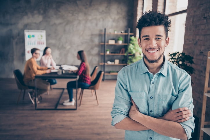 ESTÁGIO X EMPREGO: QUAL A DIFERENÇA