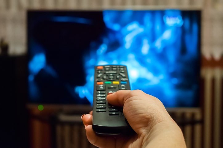 4 SÉRIES QUE VÃO TE ENSINAR SOBRE FINANÇAS PESSOAIS