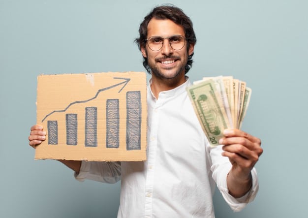 DESAFIOS DA PANDEMIA: 5 DICAS PARA PROMOVER O BEM-ESTAR FINANCEIRO