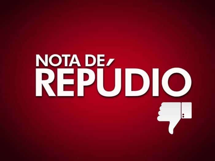 NOTA DE REPÚDIO – ANCEV CONTESTA EPISÓDIO ONDE HOMEM USOU UM COWORKING PARA DAR GOLPE
