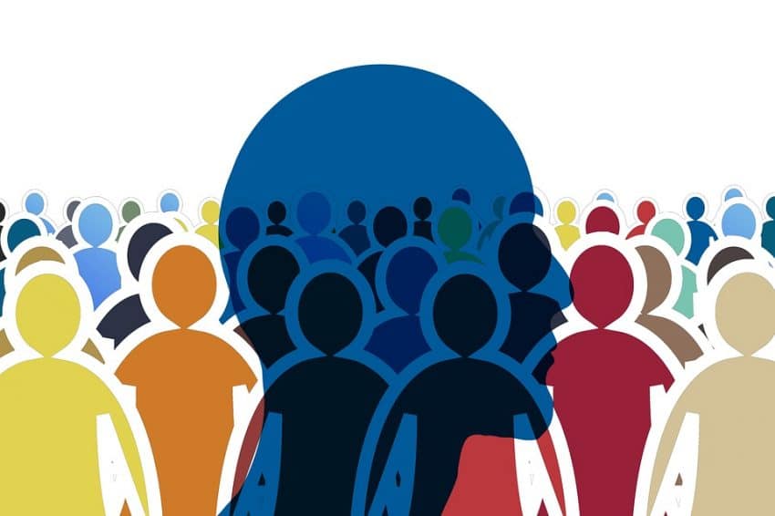 5 PONTOS QUE INDICAM SE VOCÊ É TÍMIDO OU TEM ANSIEDADE SOCIAL