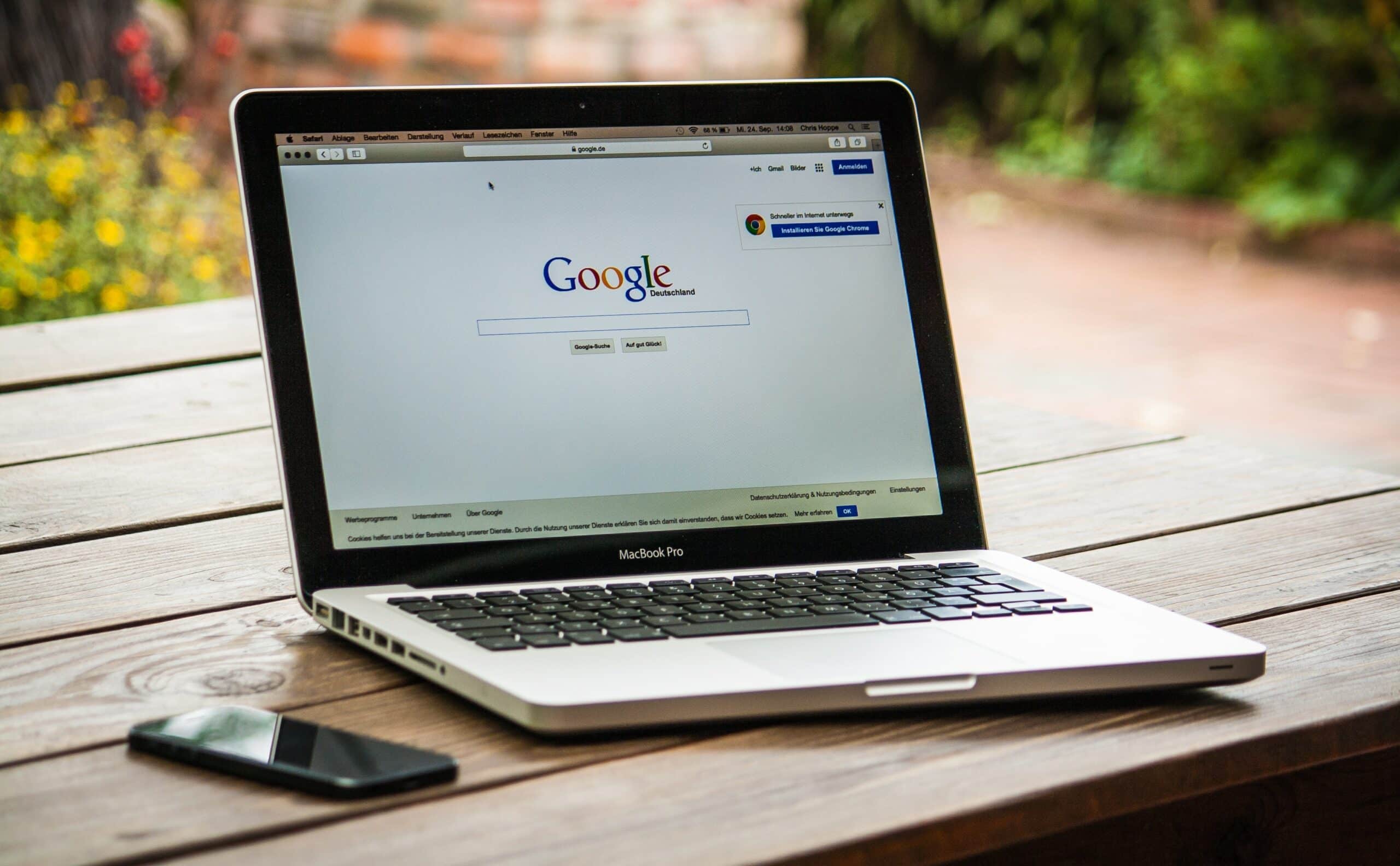 Google Meu Negócio – como colocar meu negócio no google.