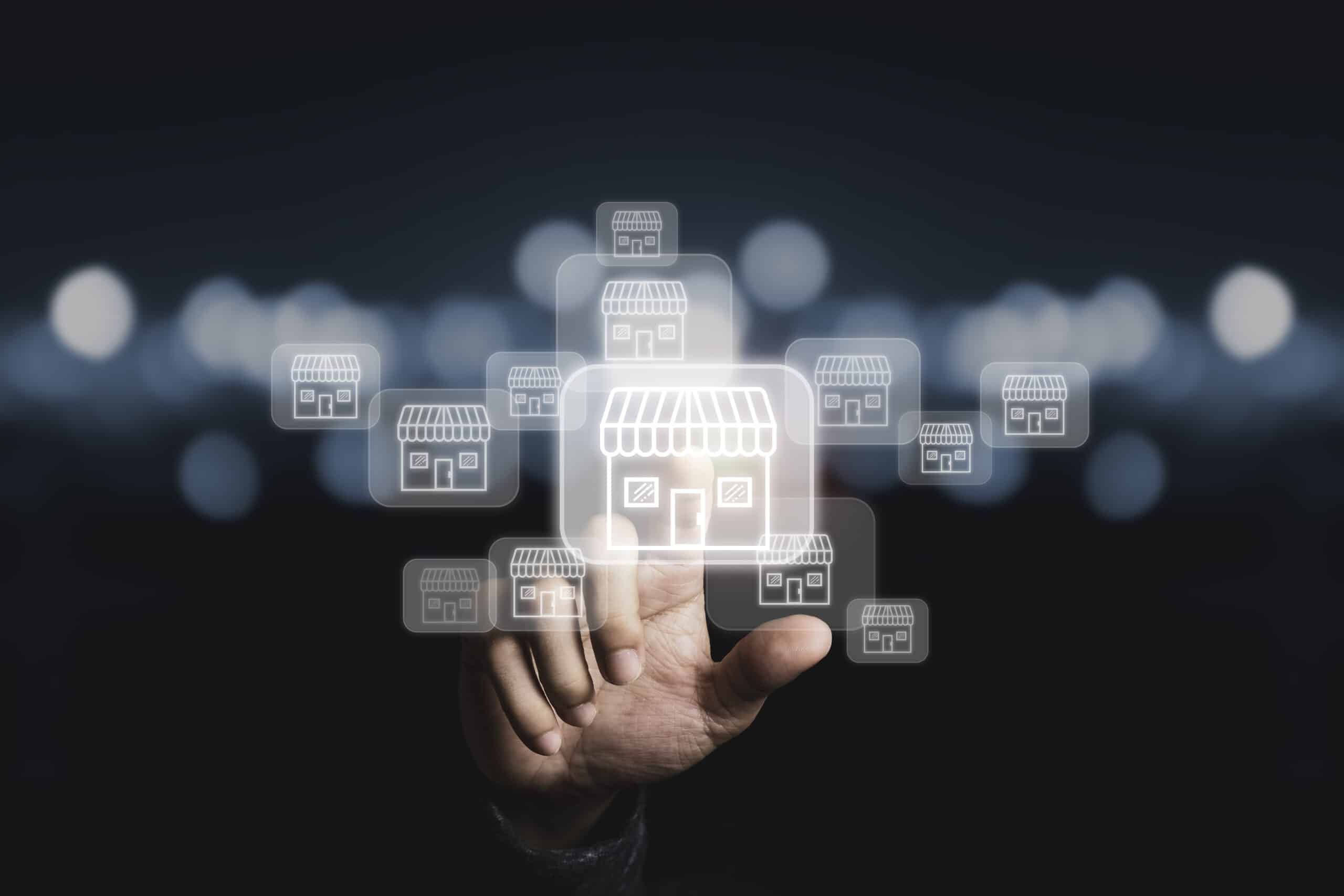 O que é escritório virtual e por que contratar?
