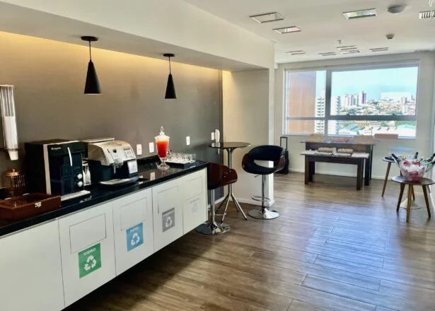 2021-11-09-as-12.25.56SANTO-ANDRE-5-scaled