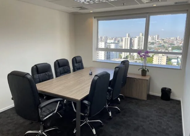 2021-11-09-as-12.25.56SANTO-ANDRE-scaled