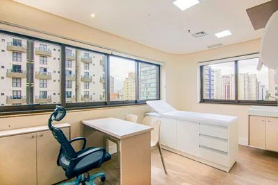 5b1618f4-c545-47d8-aab9-5393669d86fc