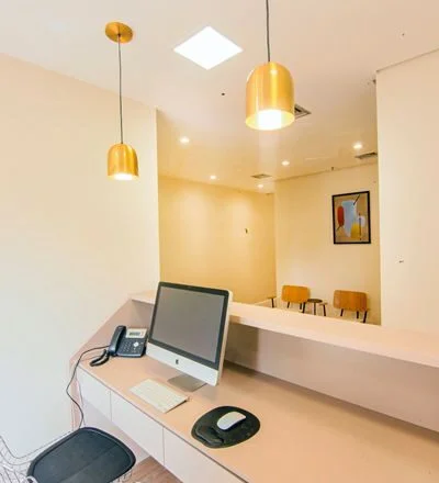 6abea7e7-6340-4baa-973a-40d1718d8842