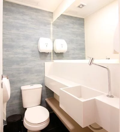 8f74b07c-b3fb-4c4d-9e59-a288083aa114