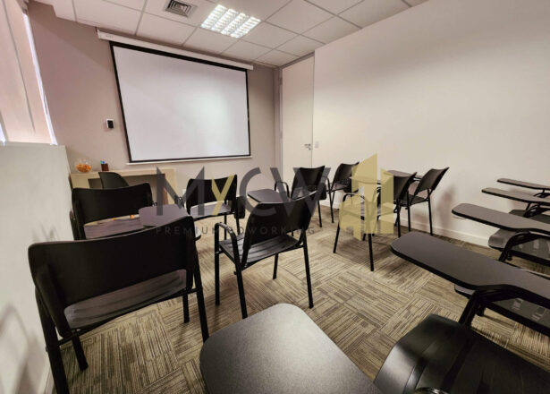 Auditorio.2-scaled