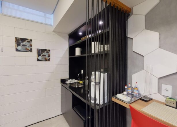 Copa-Coworking1-scaled