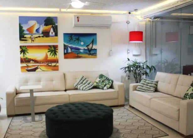 Planet-Coworking-lounge-cafe-no-terreo