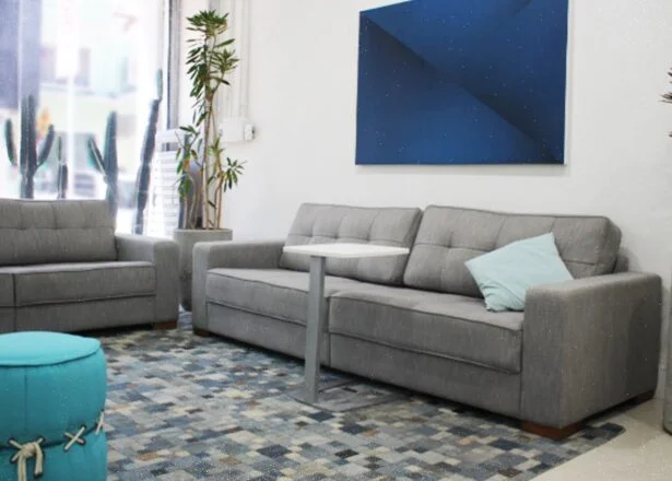 Planet-Coworking-lounge-recepcao