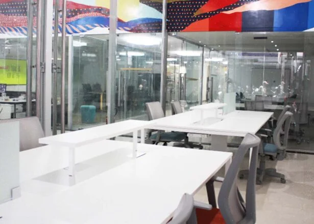 Planet-Coworking-sala-de-coworking