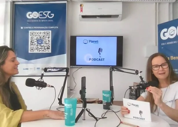 Planet-Coworking-sala-de-podcast