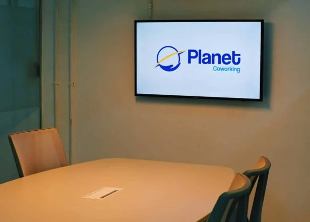 Processed with VSCO with c1 preset