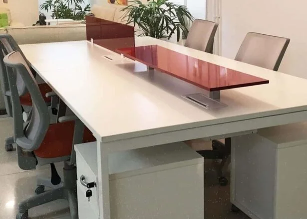 Planet-Coworking-sala-privativa