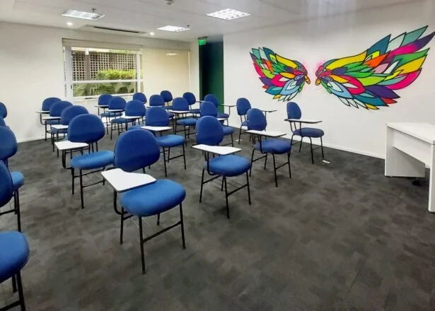 WhatsApp-Image-2021-11-10-at-10.46.37