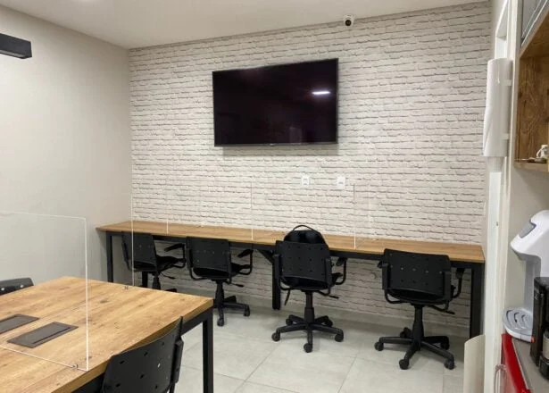 WhatsApp-Image-2021-12-02-at-11.29.23-1