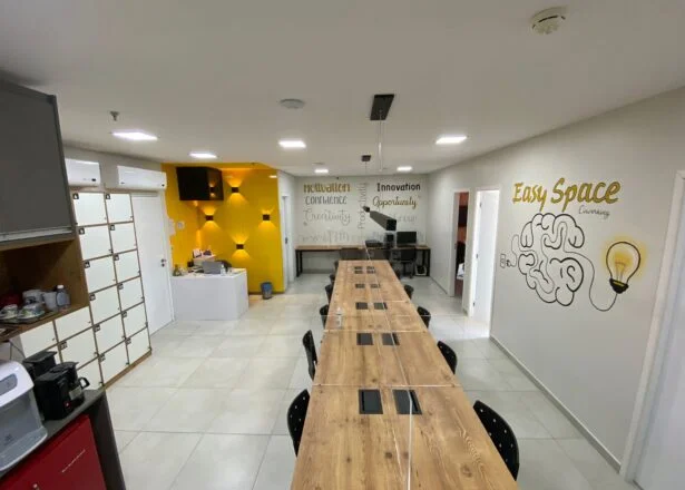 WhatsApp-Image-2021-12-02-at-11.29.25