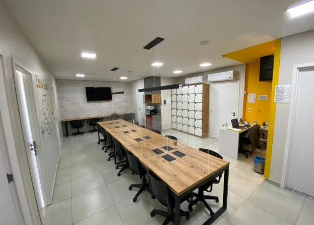 WhatsApp-Image-2021-12-02-at-11.29.29