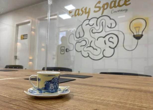 WhatsApp-Image-2021-12-02-at-11.29.34