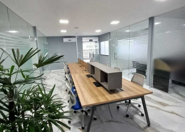 WhatsApp-Image-2023-04-25-at-14.18.35