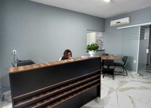 WhatsApp-Image-2023-04-25-at-15.45.23-1