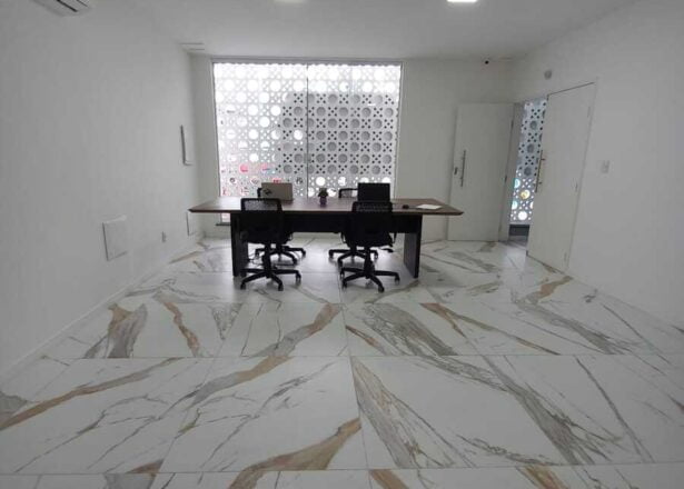 WhatsApp-Image-2023-04-25-at-15.45.26