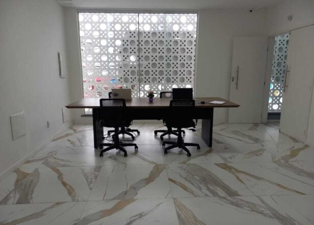 WhatsApp-Image-2023-04-25-at-15.45.27