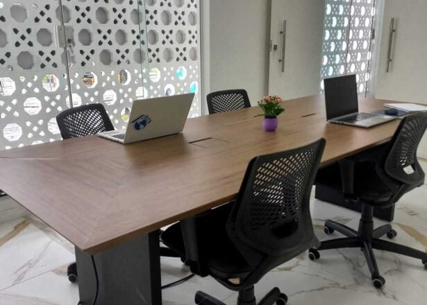 WhatsApp-Image-2023-04-25-at-15.45.29