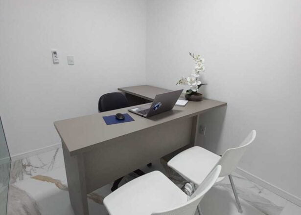 WhatsApp-Image-2023-04-25-at-15.45.30-1