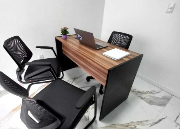 WhatsApp-Image-2023-04-25-at-15.45.30