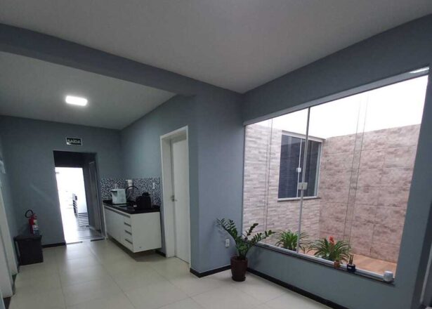 WhatsApp-Image-2023-04-25-at-15.59.54-1