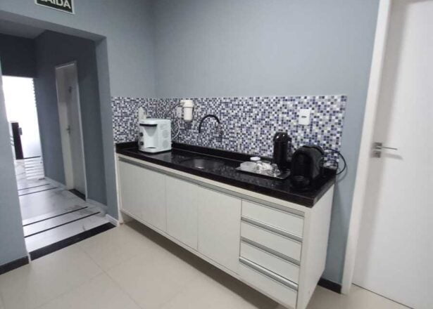 WhatsApp-Image-2023-04-25-at-15.59.54