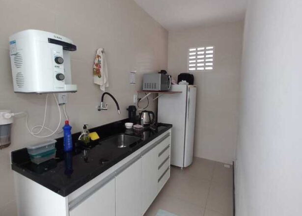 WhatsApp-Image-2023-04-25-at-15.59.55