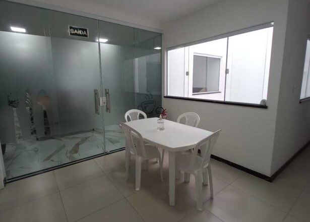 WhatsApp-Image-2023-04-25-at-15.59.56-1