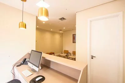 ec183d54-710b-4990-9f66-c9d3af275be8