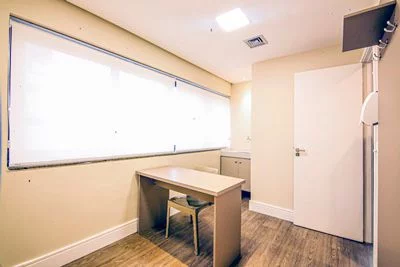 fcb118b1-2599-4958-ab5f-a85fc2f56f12