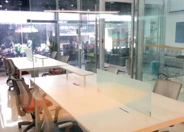 sala-de-coworking-scaled